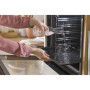 Духова шафа електрична Gorenje BO6737E02BG  - Зображення  4