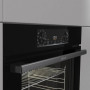 Духова шафа електрична Gorenje BO6737E02BG  - Зображення  7