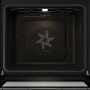 Духова шафа електрична Gorenje BO6737E02BG  - Зображення  8