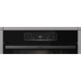 Духова шафа електрична Gorenje BO6737E02BG  - Зображення  9
