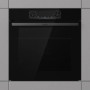 Духова шафа електрична Gorenje BO6737E02BG  - Зображення  17