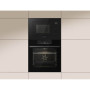 Духова шафа електрична Gorenje BO6737E02BG  - Зображення  18