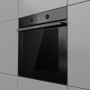 Духова шафа електрична Gorenje BO6737E02BG  - Зображення  19