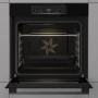 Духова шафа електрична Gorenje BO6737E02BG  - Зображення  20