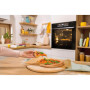 Духова шафа електрична Gorenje BO6737E02BG  - Зображення  21