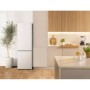 Холодильник комбінований Gorenje RK418DPW4I  - Зображення  1