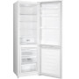 Холодильник комбінований Gorenje RK418DPW4I  - Зображення  3