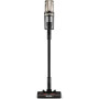 Пилосос акумуляторний Gorenje SVC259441NFGO  - Зображення  7