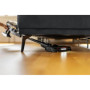Пилосос акумуляторний Gorenje SVC259441NFGO  - Зображення  11