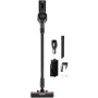 Пилосос акумуляторний Gorenje SVC222480AA