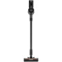 Пилосос акумуляторний Gorenje SVC222480AA  - Зображення  10