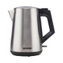 Електрочайник Gorenje K17OS