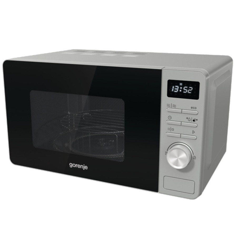  Микроволновая печь Gorenje MO20A4X 