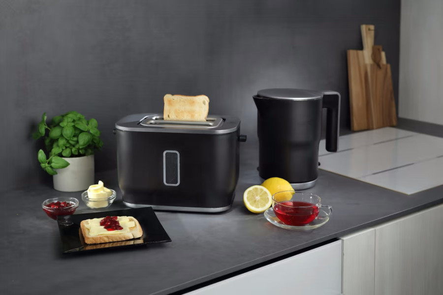  Тостер Gorenje T800ORAB 