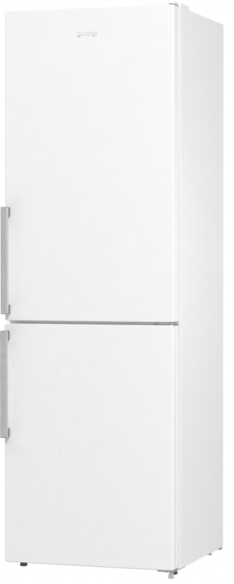  Холодильник GORENJE NRK 6191 EW5F 