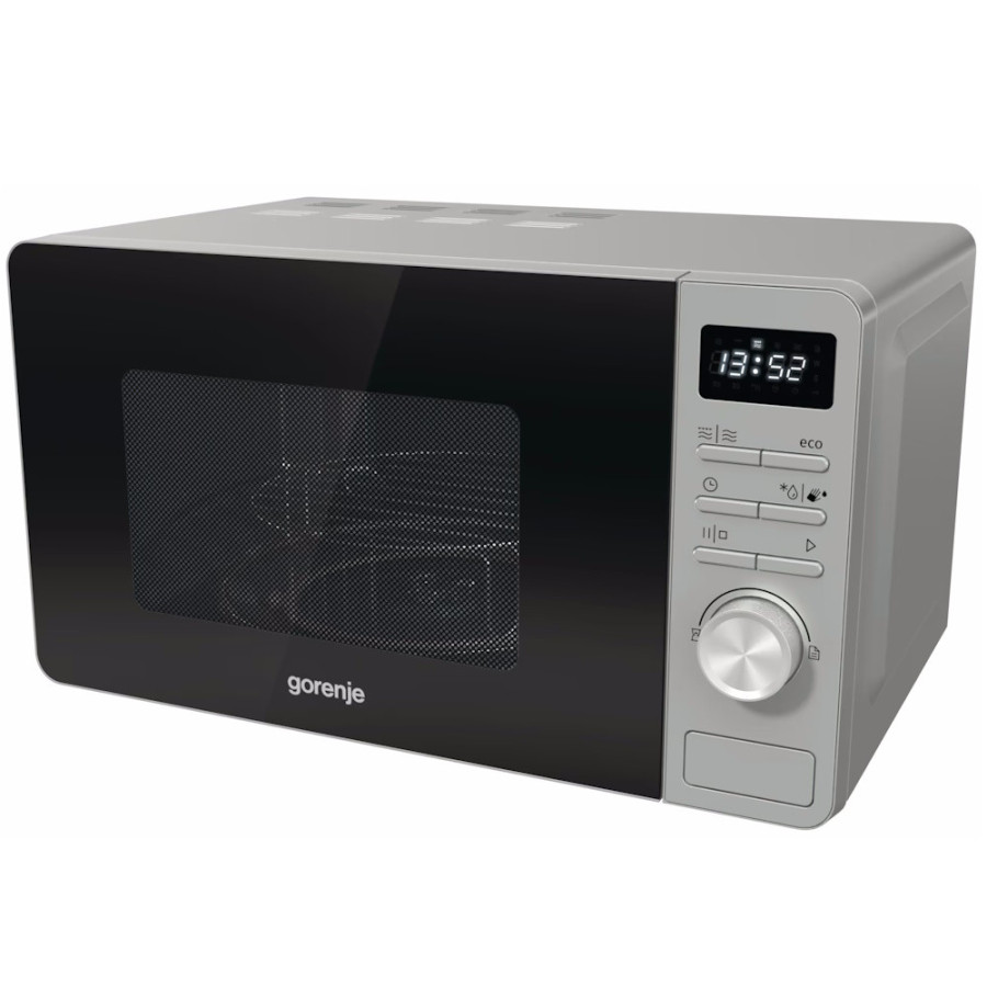  Микроволновая печь Gorenje MO23A4X 