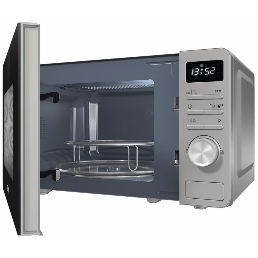  Микроволновая печь Gorenje MO23A4X 