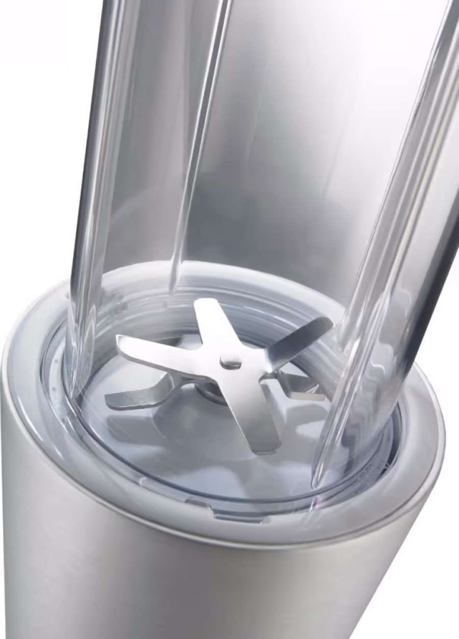  Блендер стаціонарний Gorenje BN1200AL 