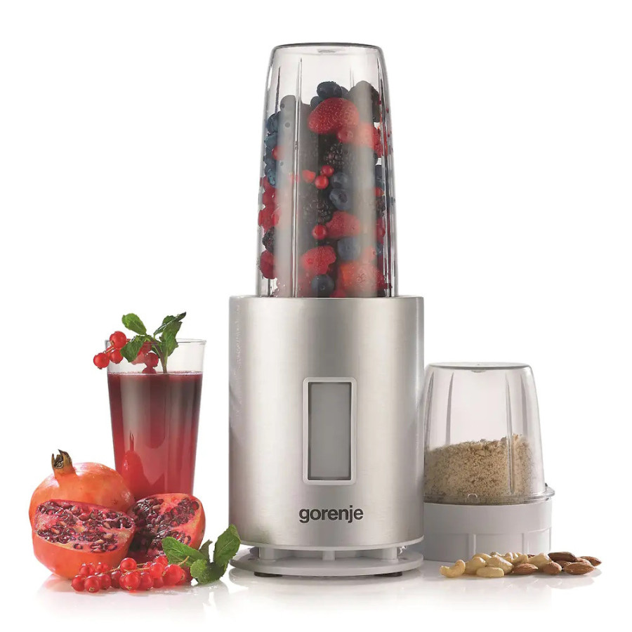  Блендер стаціонарний Gorenje BN1200AL 