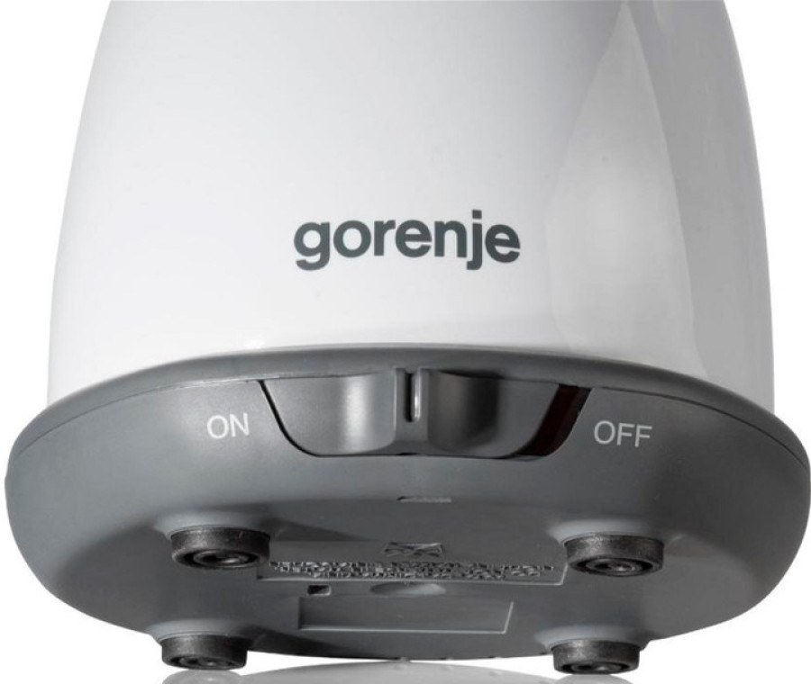 Кавоварка електротурка Gorenje TCM330W 