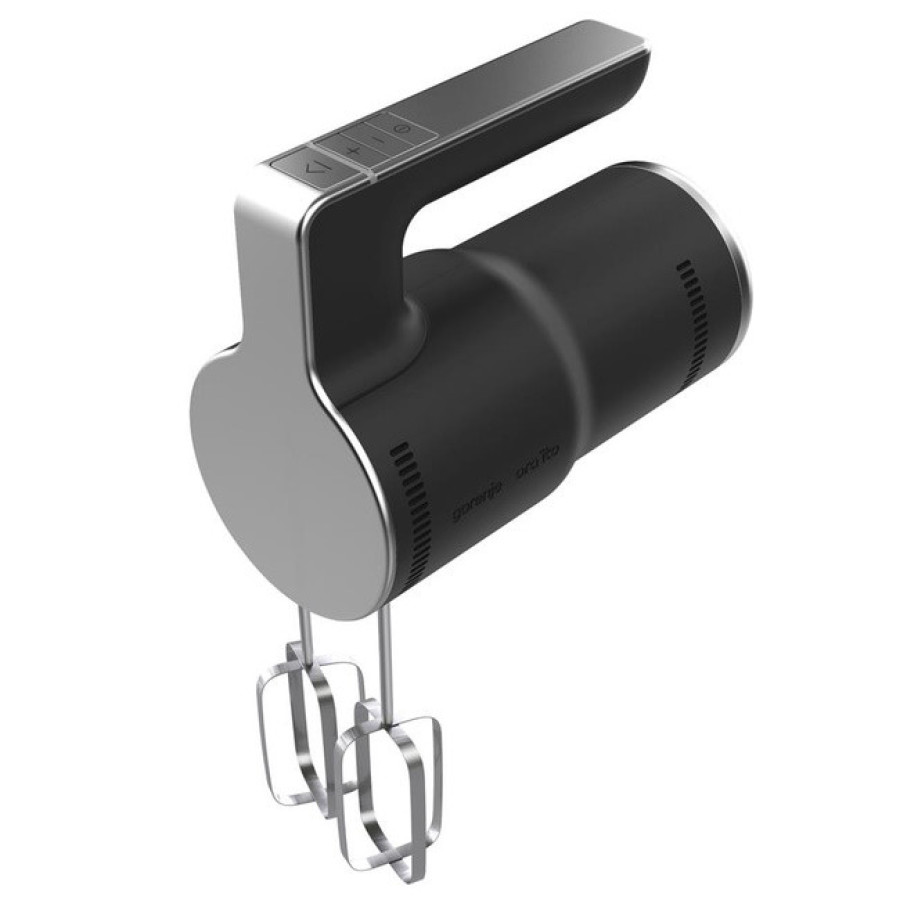 Миксер Gorenje M400ORAB