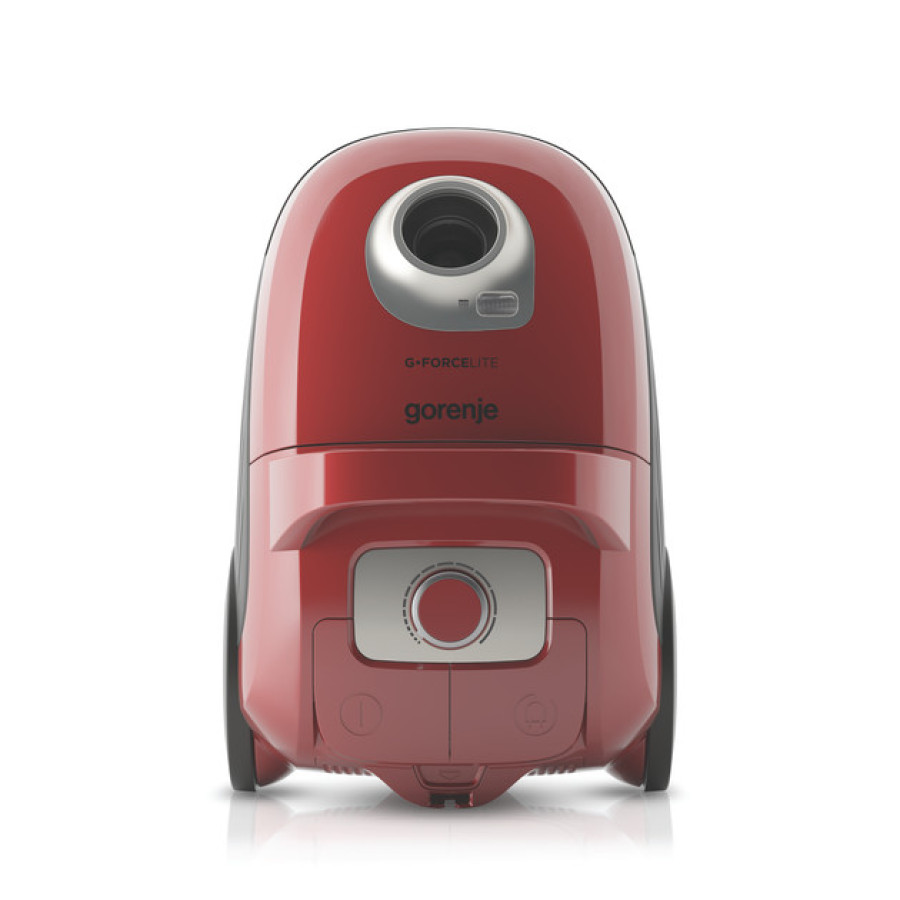  Пилосос Gorenje VCEA23GLR 