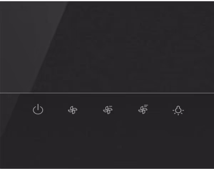  Вытяжка пристенная Gorenje WHI649EXBG 