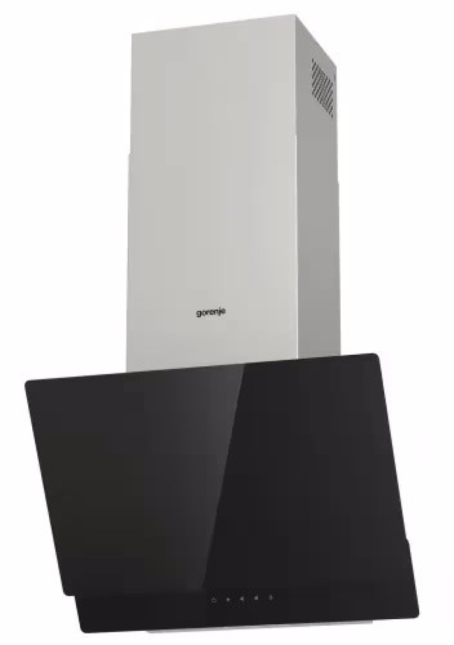  Вытяжка пристенная Gorenje WHI649EXBG 