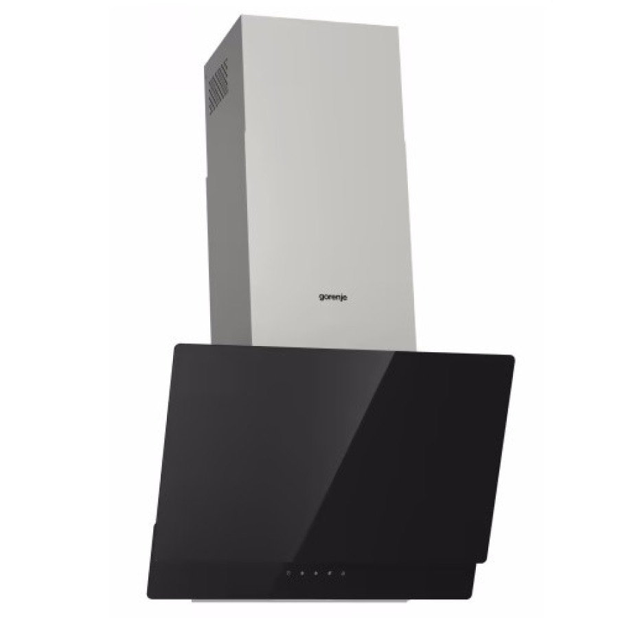 Вытяжка пристенная Gorenje WHI649EXBG