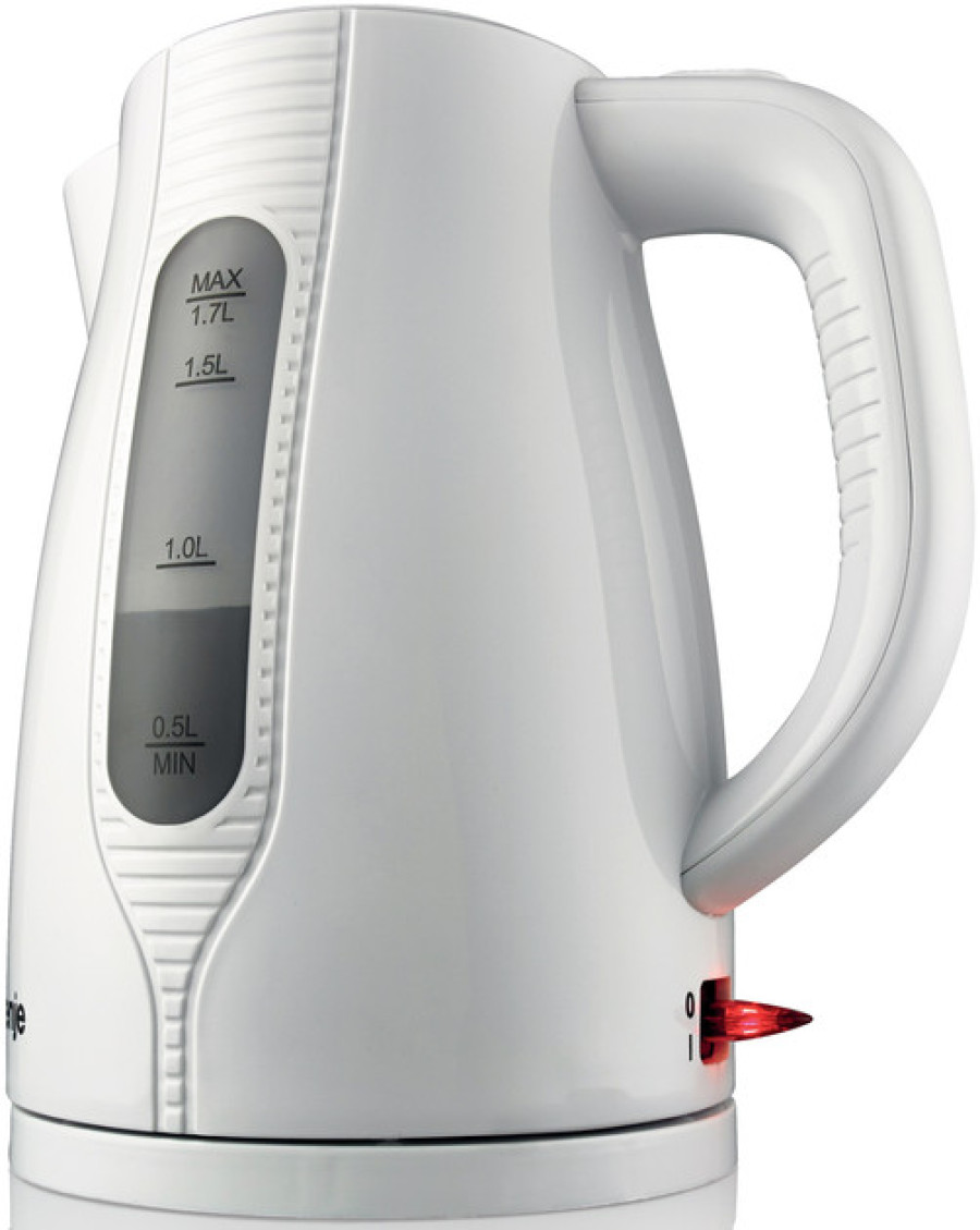  Электрочайник Gorenje K17WII 