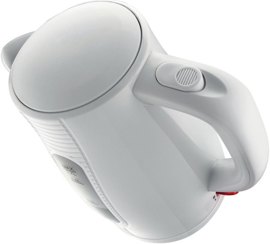  Электрочайник Gorenje K17WII 