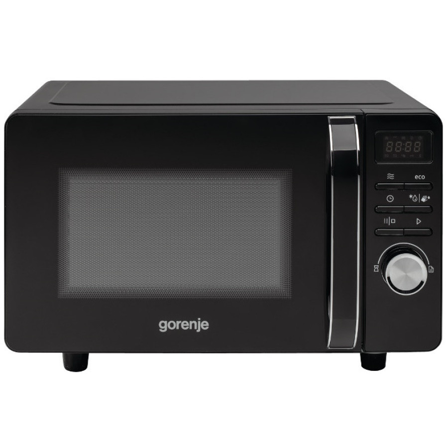 Микроволновая печь Gorenje MO20S4BC