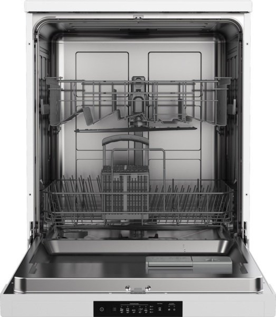  Посудомоечная машина GORENJE GS 62040 W 
