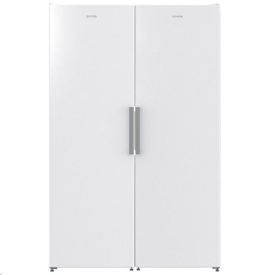  Холодильник Gorenje R 6191 FW 