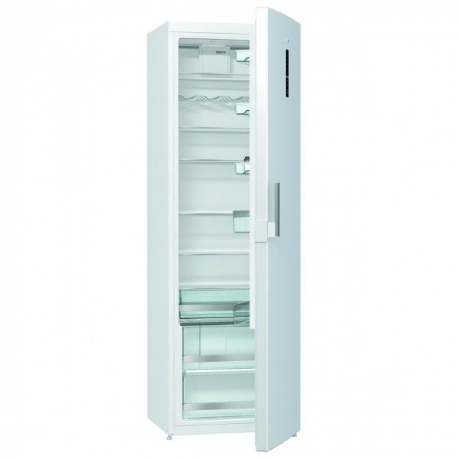  Холодильник GORENJE R 6192 LW 