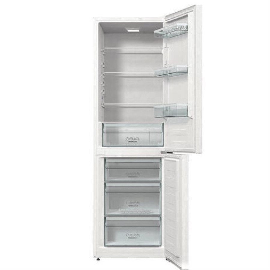  Холодильник Gorenje RK 6191 EW4 