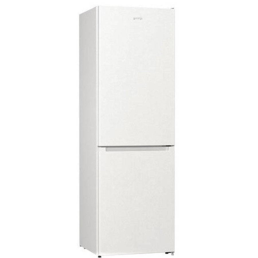  Холодильник GORENJE RK 6191 EW4 