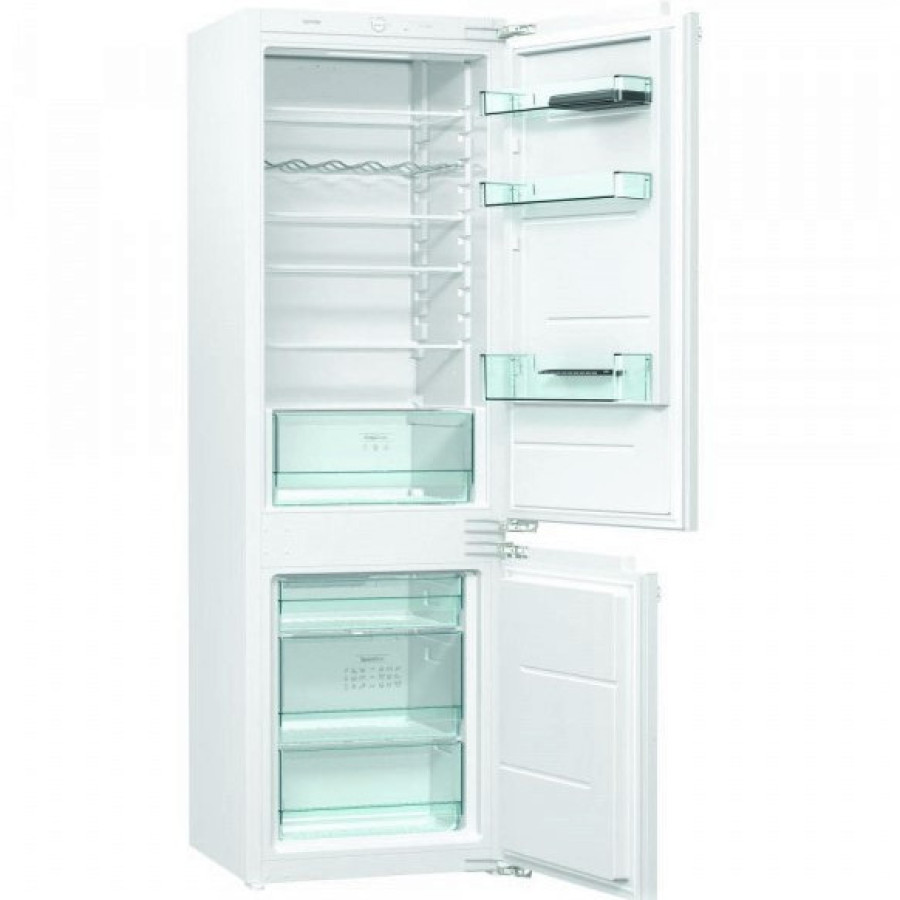 Холодильник вбудований GORENJE RKI2181E1