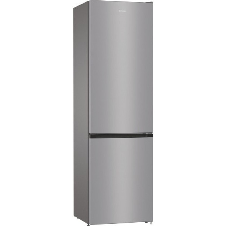  Холодильник GORENJE NRK 6201 PS4 