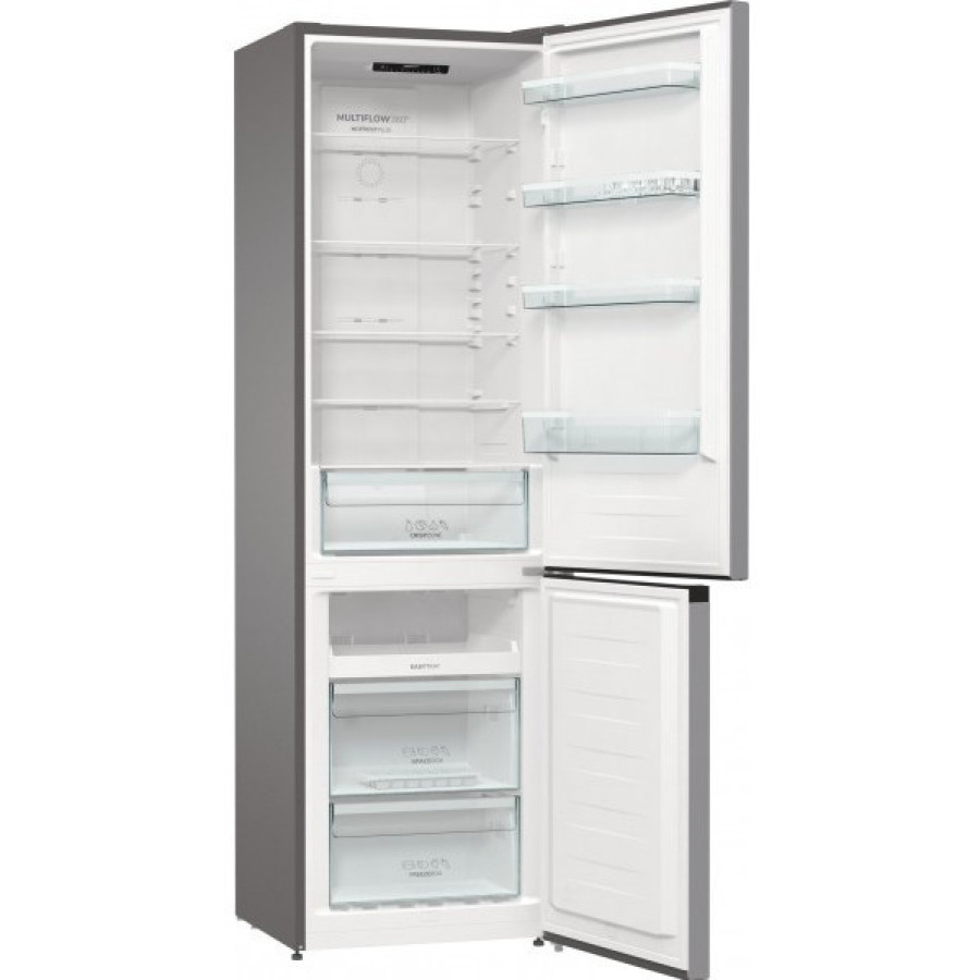 Холодильник GORENJE NRK 6201 PS4 
