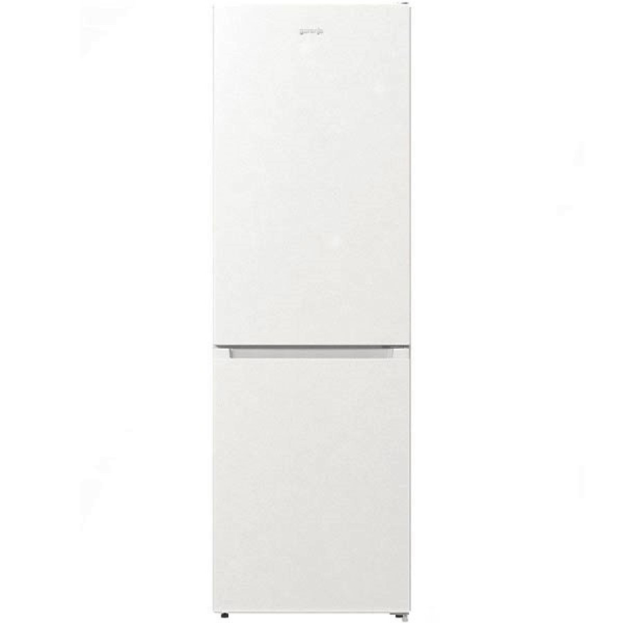 Холодильник Gorenje RK 6192 PW4