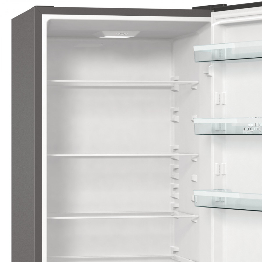  Холодильник Gorenje RK 6201 ES4 