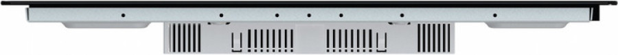  Варочная поверхность индукционная Gorenje IT641BSC7 
