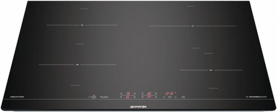 Варочная поверхность индукционная Gorenje IT641BSC7 