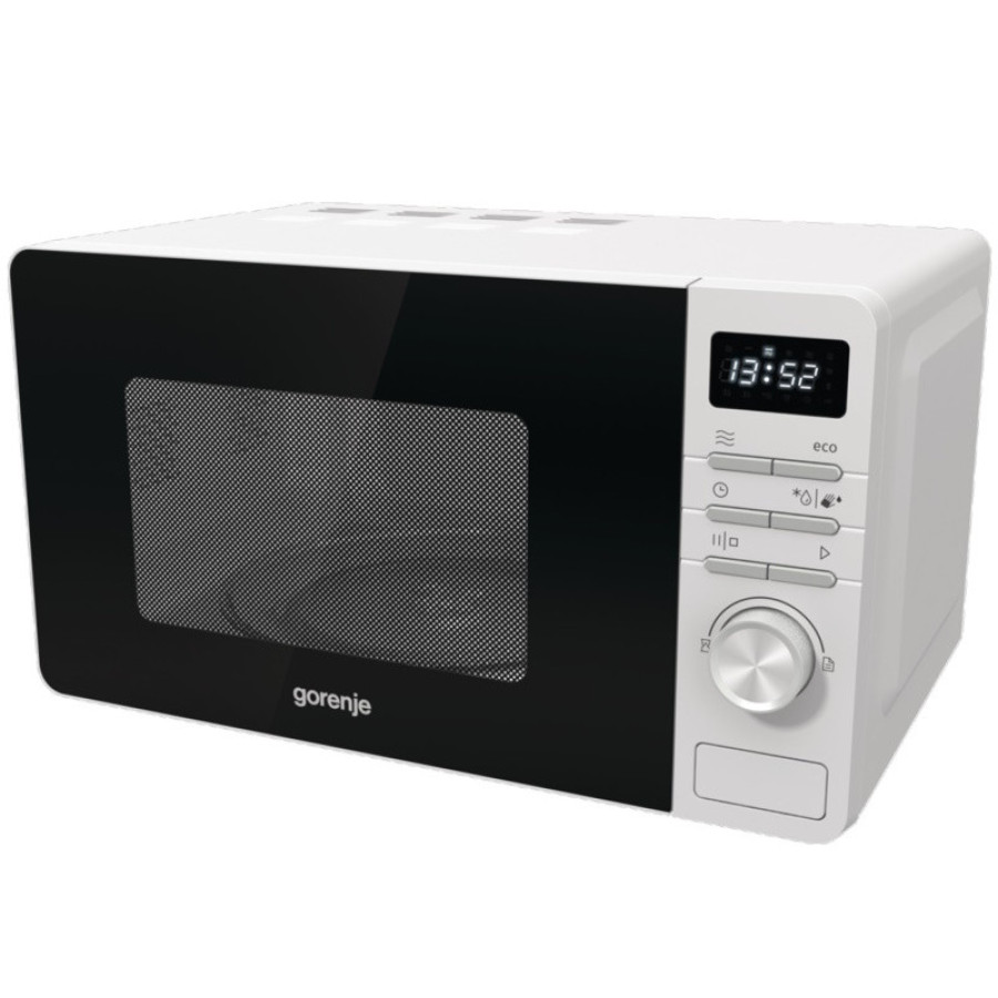  Микроволновая печь Gorenje MO20A3W 