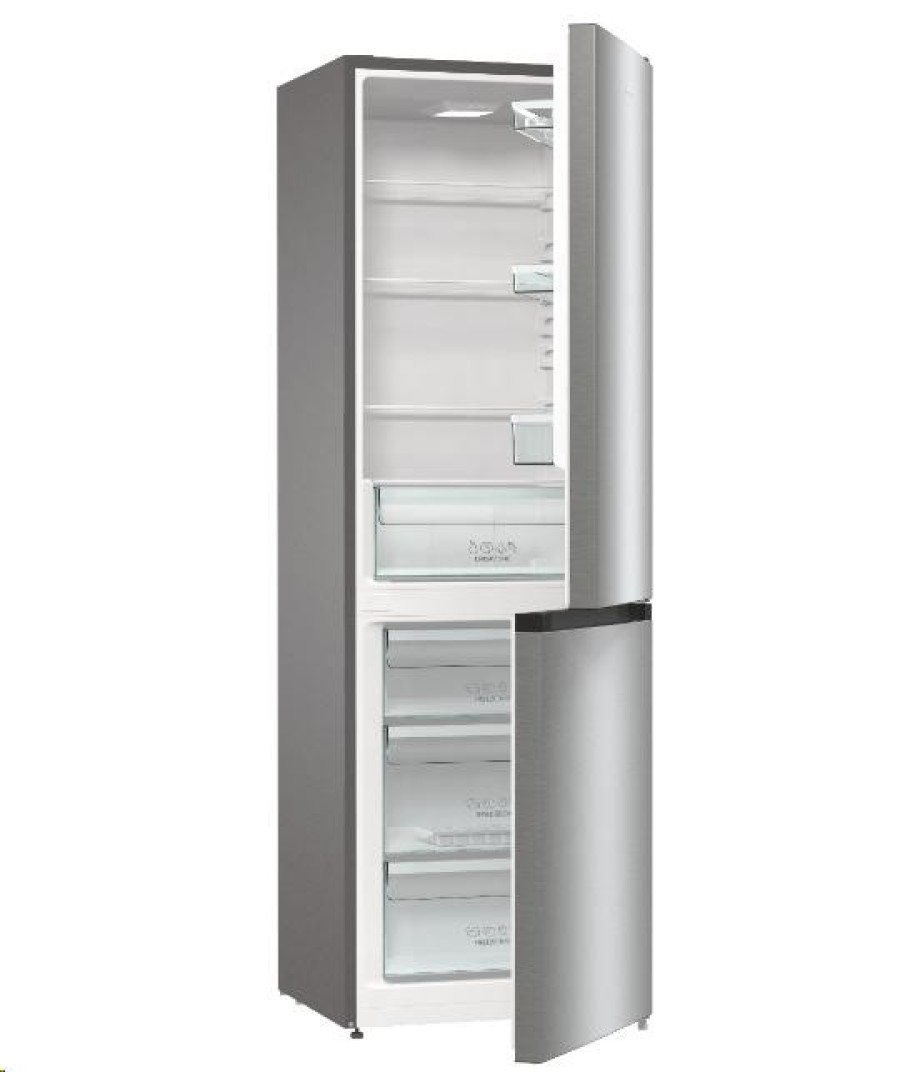  Холодильник Gorenje RK 62 EXL4 