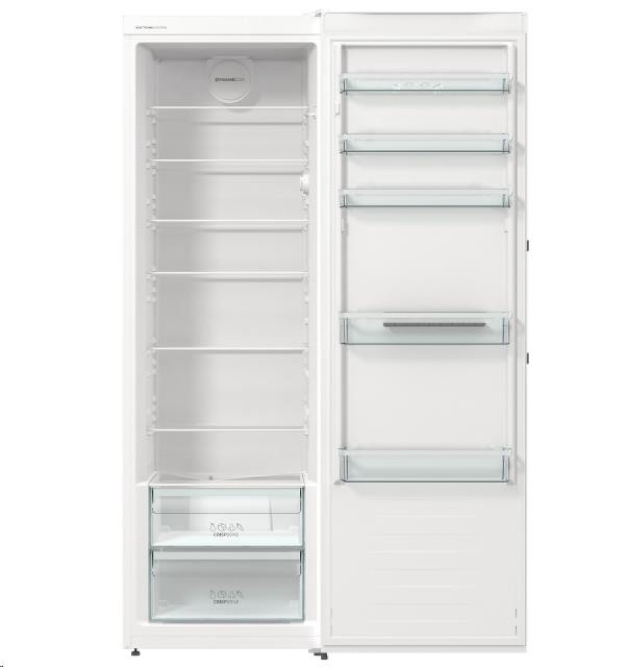  Холодильник Gorenje R 619 FEW5 