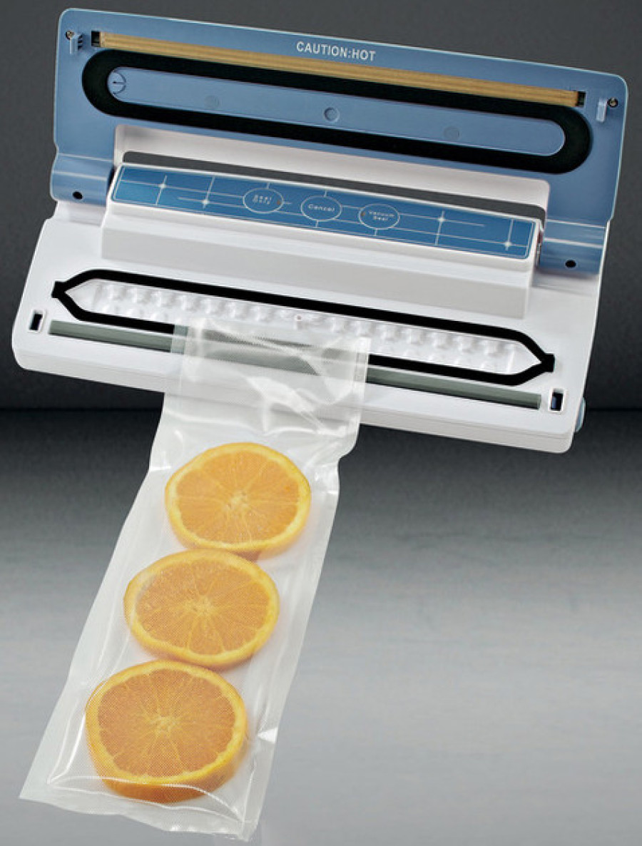  Пакеты вакуумные Gorenje VB12/55 30 шт. 