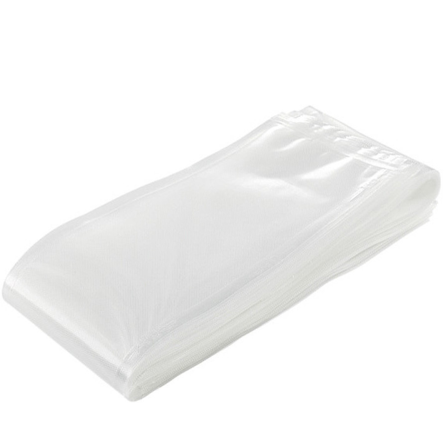 Пакеты вакуумные Gorenje VB12/55 30 шт.