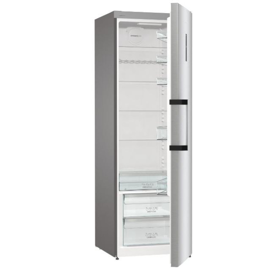  Холодильник Gorenje R 619 EAXL6 